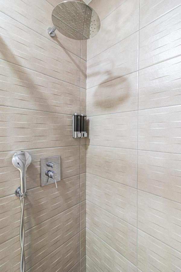 Allo Apartments San Roque Bajo B カディス エクステリア 写真